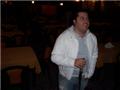 strippedCaption